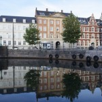 Copenhagen