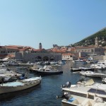 Dubrovnik