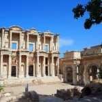 Ephesus