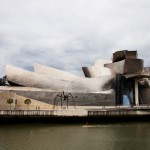 Bilbao