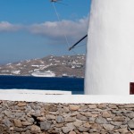 Mykonos