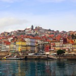 Porto