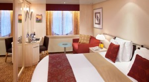 CEL_CS_Oceanview_460x256