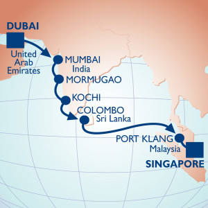 q_3-nov_asia_2015_3_277