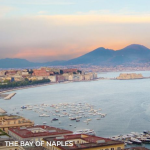 bayofNaples