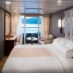 700x534-club-deluxe-veranda-stateroom