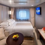 700x534-club-oceanview-staterooms