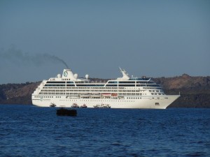 Azamara Quest