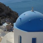 Greek Isles & Adriatic Cruise Aboard the Azamara Quest
