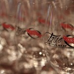 Taste of Tulalip – Nov 8 – 9, 2013