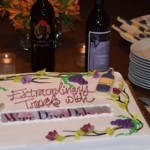 Wine Diva Deb, LLC turns 10!!!