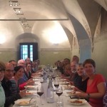 Rick Steves Tour of Sicily